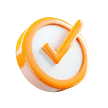 Adesão