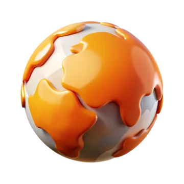 Global