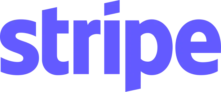 Stripe