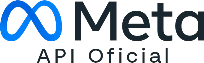 Meta API Oficial