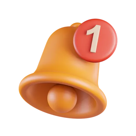 Notificações