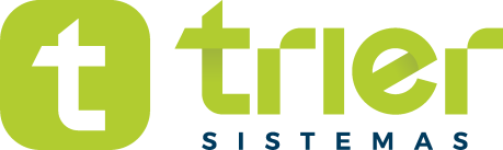 Trier Sistemas
